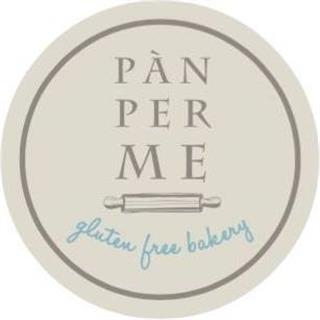 Pan per Me - Milano