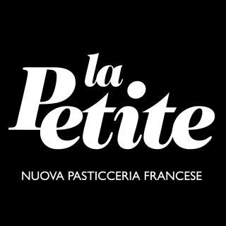 La Petite Patisserie - Giussano - MB