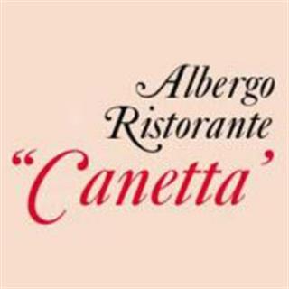 Albergo Ristorante Canetta