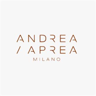 Ristorante Andrea Aprea