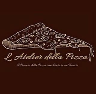 L'Atelier della Pizza 