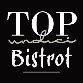 Top Undici Bistrot