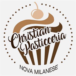 Christian Pasticceria Corporation