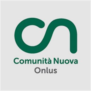 Comunità Nuova Cooperativa Sociale