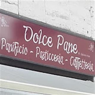 Dolce Pane di Nesim Amir