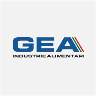 Gea Industrie Alimentari