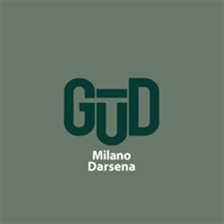 Gud Darsena