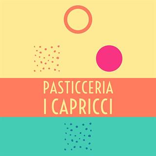 Pasticceria I Capricci