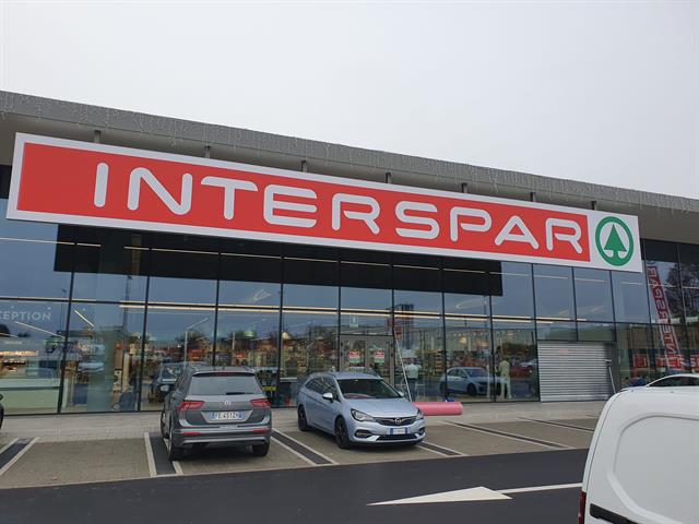 Interspar