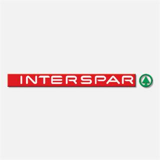 Interspar