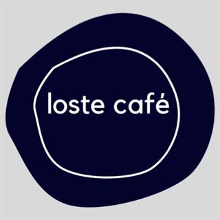 Loste Cafè
