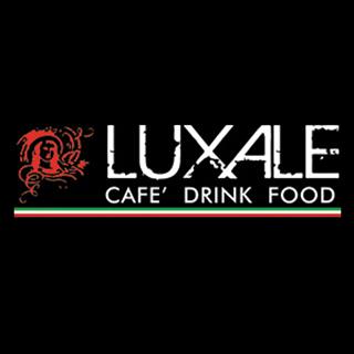 Luxale - Turbigo