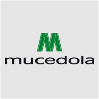 Mucedola srl