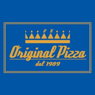 Original Pizza