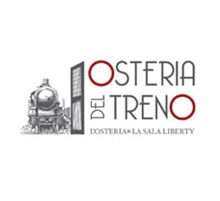 Osteria del Treno