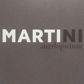 Panificio Martini NonSoloPane