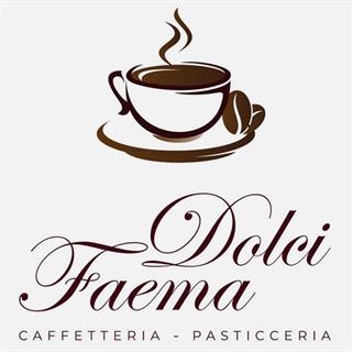 Pasticceria Dolci Faema