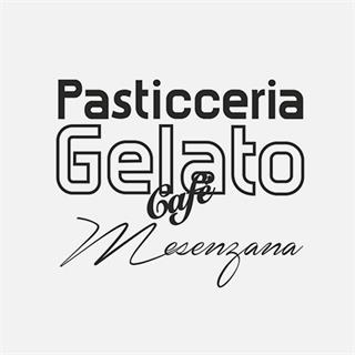 Pasticceria Gelato Cafè Mesenzana