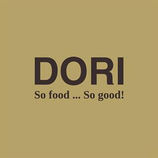 Pasticceria Dori Monza