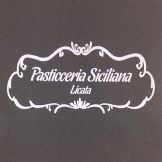 Pasticceria Licata