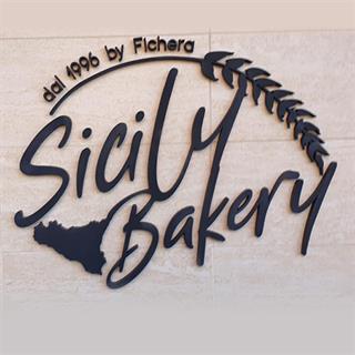 Sicily Bakery by Panificio Fichera