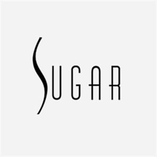 Sugar Giardini - Pasticceria