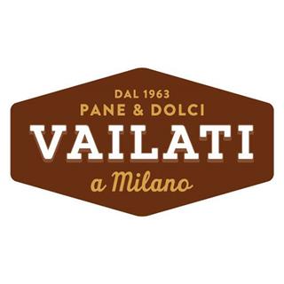 Panificio Storico Vailati