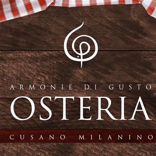 Osteria Armonie di Gusto