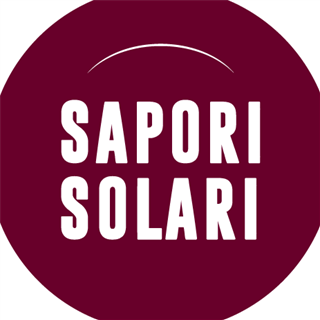 Sapori Solari Pescheria