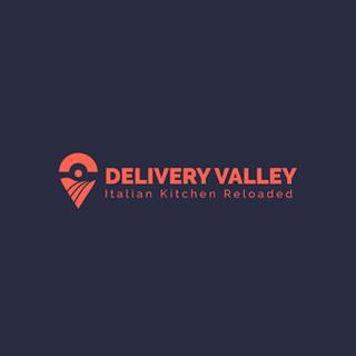 Delivery Valley