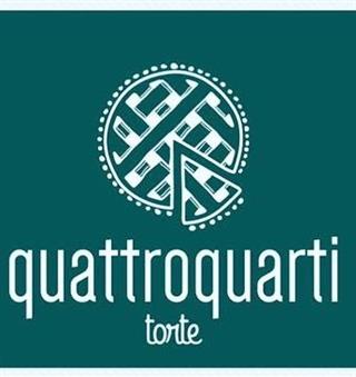 Quattroquarti Torte - Milano