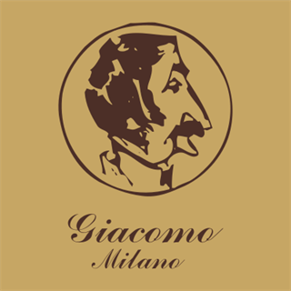 Giacomo Delivery - Gruppo Giacomo