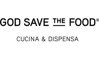 Good Save The Food - Tortona