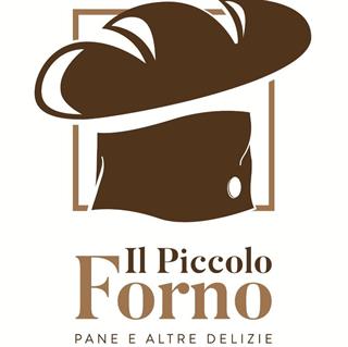 Il piccolo forno di Cantù