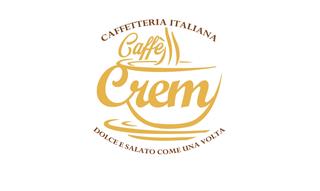 Cafè Cream