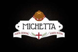 Michetta - Milano