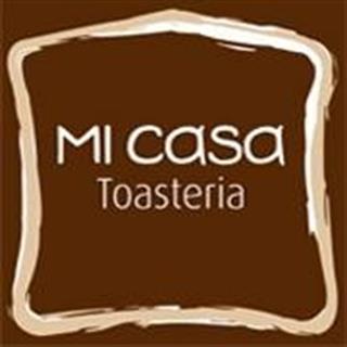 Mi Casa Toasteria - Milano