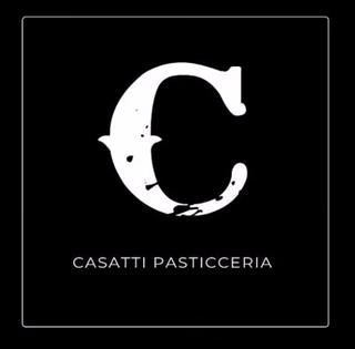 Casatti Pasticceria