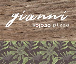 gianni nolo.so pizza