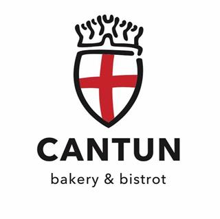 Cantun Bakery Bistrot - Milano