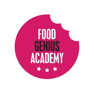 Food Genius Academy - Bologna