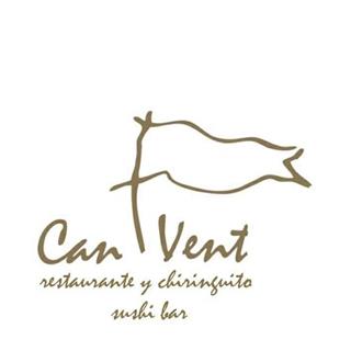Can Vent - Formentera