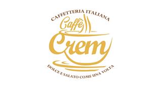 Caffè Crem - Saronno