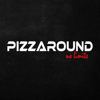 PizzaRound No Limits - Monza Brianza