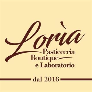 Pasticceria Loria  - Milano