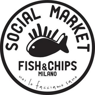 Social Market - Milano
