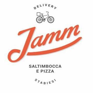 Jamm - Milano