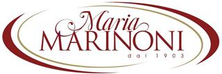 Maria Marinoni Food & Drink - Milano