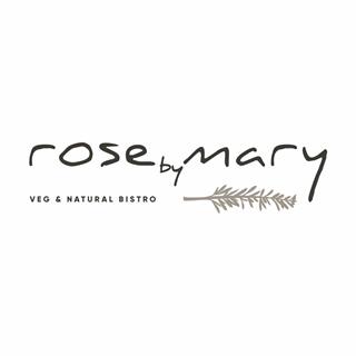 Rose By Mary - Milano