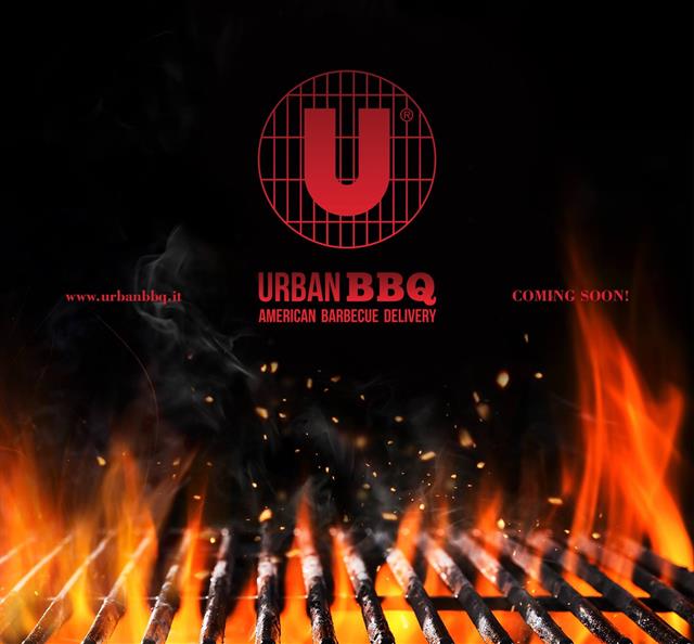 Urban BBQ